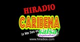 HiRADiO Caribeña