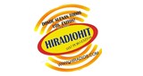 HIRADIOHIT