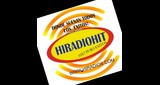 HiRADiOHITs