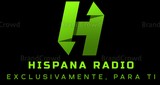 Hispana Radio