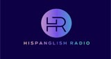 Hispanglish Radio