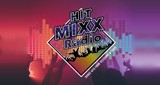 Hit Mixx Radio