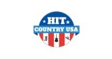 HitCountryUSA