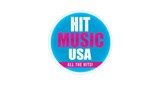 HitMusicUSA