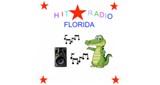 Hitradio Florida