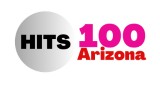 Hits 100 Arizona