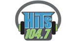 Hits 104.7