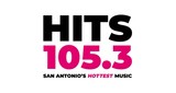 Hits 105.3