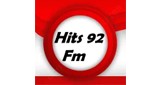 Hits 92 FM