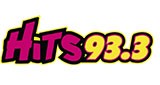 Hits 93.3