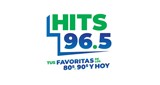 Hits 96.5