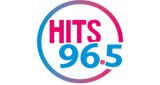 Hits 96.5