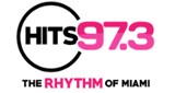 HITS 97.3