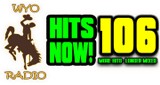 Hits Now! 106