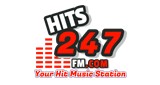 Hits247fm.com