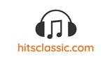 HitsClassic.com