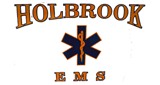 Holbrook EMS