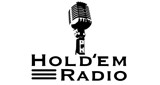 Hold'em Radio