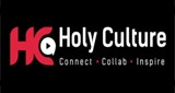 Holy Culture Radio