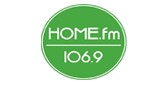 Home FM - WSAE