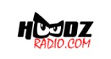 Hoodz Radio