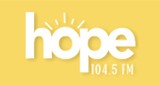 Hope 104.5