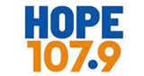 Hope 107.9 FM