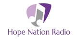 Hope Nation Radio