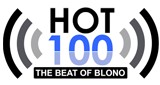 HOT 100.7