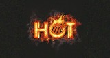 Hot 101.5