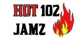 Hot 102 Jamz