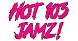 HOT 103 JAMZ!