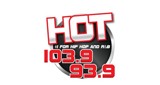 Hot 103.9