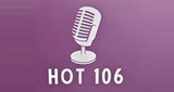 Hot 106