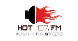 Hot 107.1