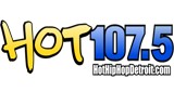 Hot 107.5