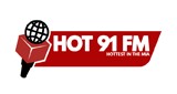 HOT 91 FM MIAMI