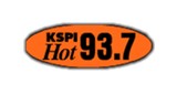 Hot 93.7