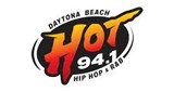 Hot 94.1