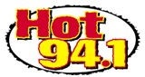 Hot 94.1