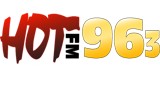 Hot 96.3