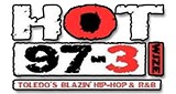 Hot 97.3