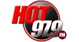 Hot 97.9 FM