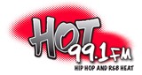 Hot 99.1