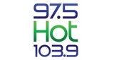 HOT FM