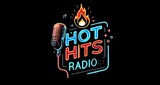 Hot Hits Radio