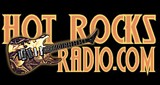 Hot Rocks Radio