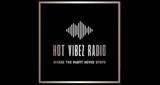 Hot Vibez Radio