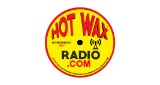 Hot Wax Radio