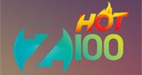 Hot Z100